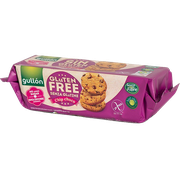 Печиво Chip Choco