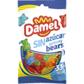 Damel