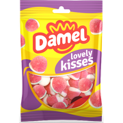 Желейки Казкова полуниця