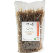 Локшина з сорго