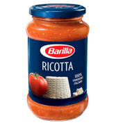 Соус Рікотта