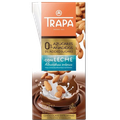 Trapa