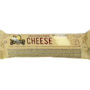 Сир твердий 