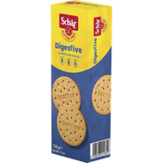 Печиво Легке Digestive