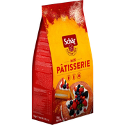 Суміш для випікання пирогів і печива Mix-С