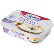 Сир вершковий 70%