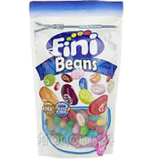 Драже асорті фруктове