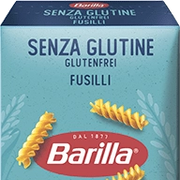 Макарони Фузіллі