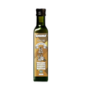 Maslomaniya