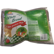 Хліб білий ФКУ