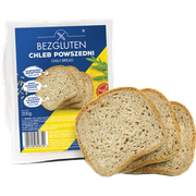 Хліб щоденний