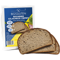 Bezgluten