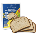 Bezgluten