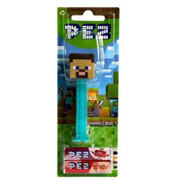Іграшка Minecraft 