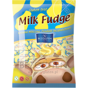 Цукерки Корівка Вершкова