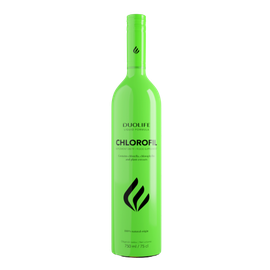 Дієтична добавка Chlorofil