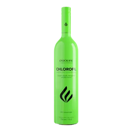 Дієтична добавка Chlorofil