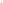 Дієтична добавка Chlorofil