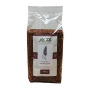 Кіноа червоне Ms.Tally