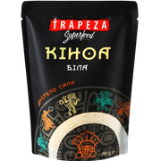 Кіноа біла Трапеза