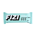 FIZI