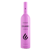 Дієтична добавка Collagen