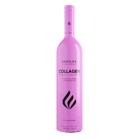 Дієтична добавка Collagen