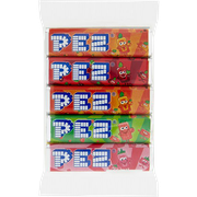 Цукерки фруктові 