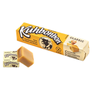 Цукерки без глютену "Корівка" Класичні 