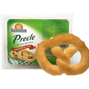 Кренделі ФКУ