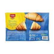 Круасани 220г