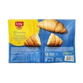 Круасани 220г