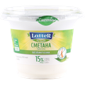 Сметана