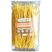 Локшина кукурудзяна