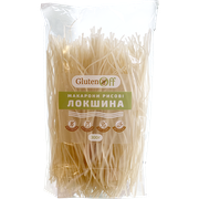 Локшина рисова