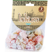 Лукум Міні
