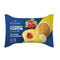 Bezgluten