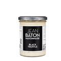 Jean Baton