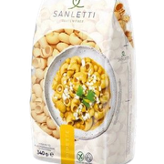 Макарони без глютену ріжки Pipette 