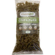 Макарони Ракушки