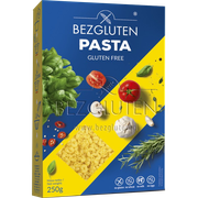 Макарони Ріжки