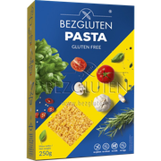 Макарони Цифри