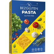 Макарони Спіральки