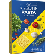 Макарони Пенне