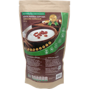 Манка соргова