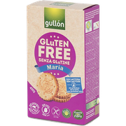 Печиво Марія