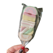 Маршмеллоу Фруктові скибочки