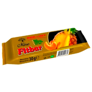 Батончик Ананас-Кеш'ю 