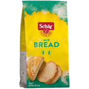 Суміш для випікання хліба Mix-B