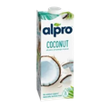 Alpro